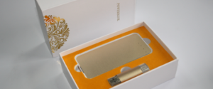 年會(huì)禮品定制廠家講述定制禮品的分類
